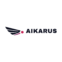 AIKARUS